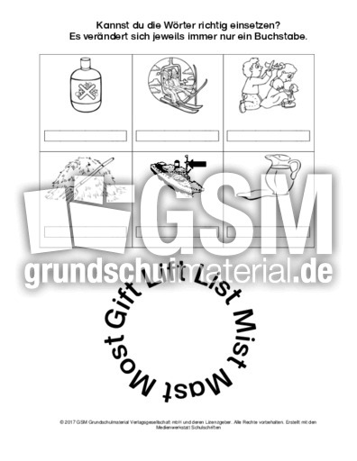 AB-Buchstaben-ersetzen-Norddruck-12.pdf